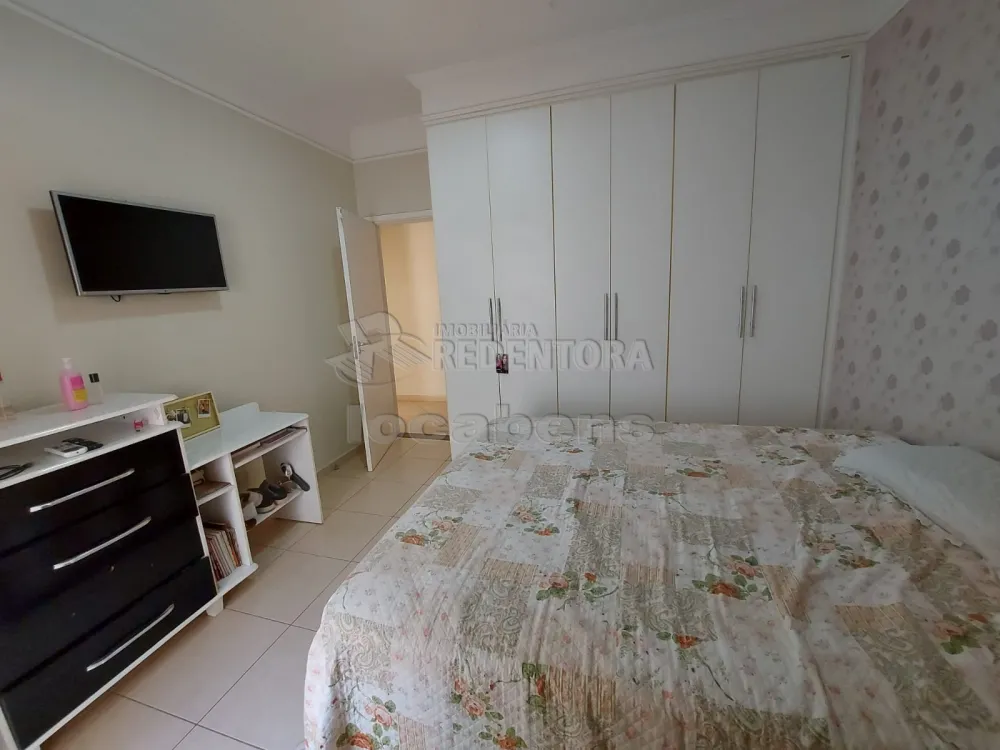 Comprar Casa / Sobrado em São José do Rio Preto apenas R$ 900.000,00 - Foto 24