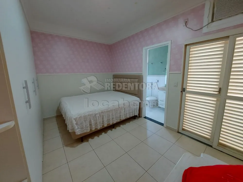 Comprar Casa / Sobrado em São José do Rio Preto R$ 900.000,00 - Foto 26