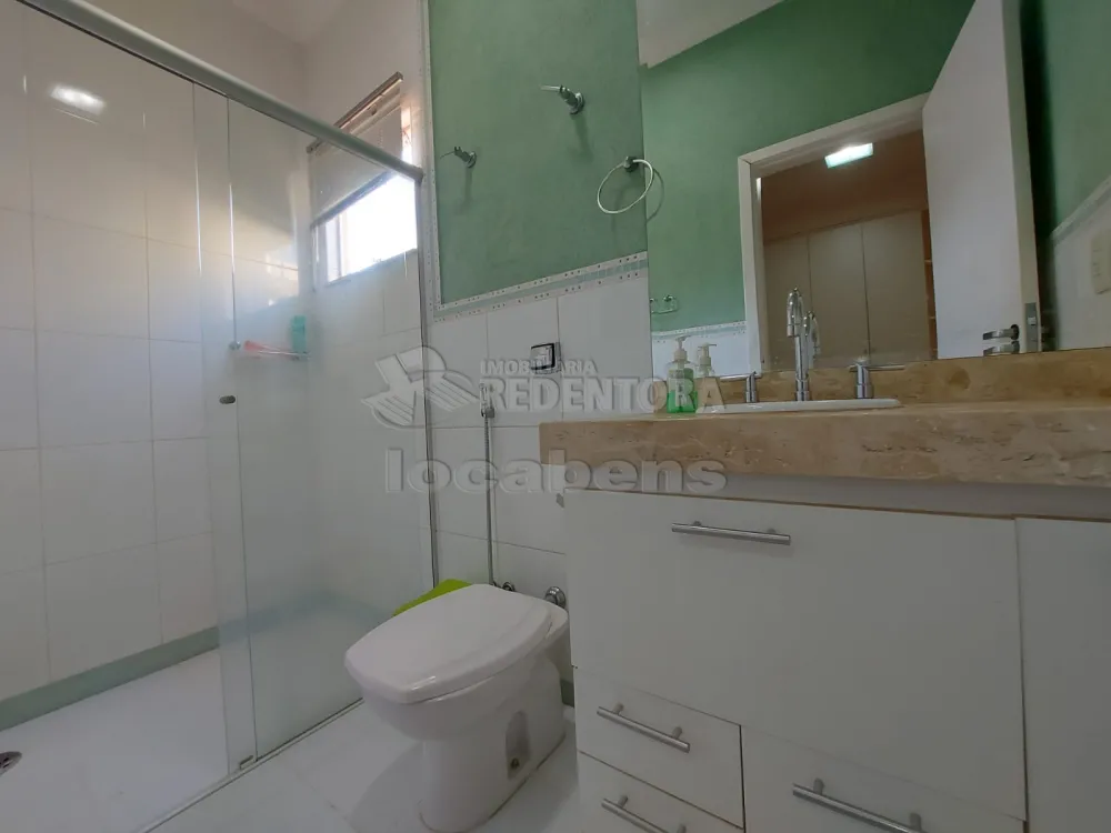 Comprar Casa / Sobrado em São José do Rio Preto R$ 900.000,00 - Foto 29