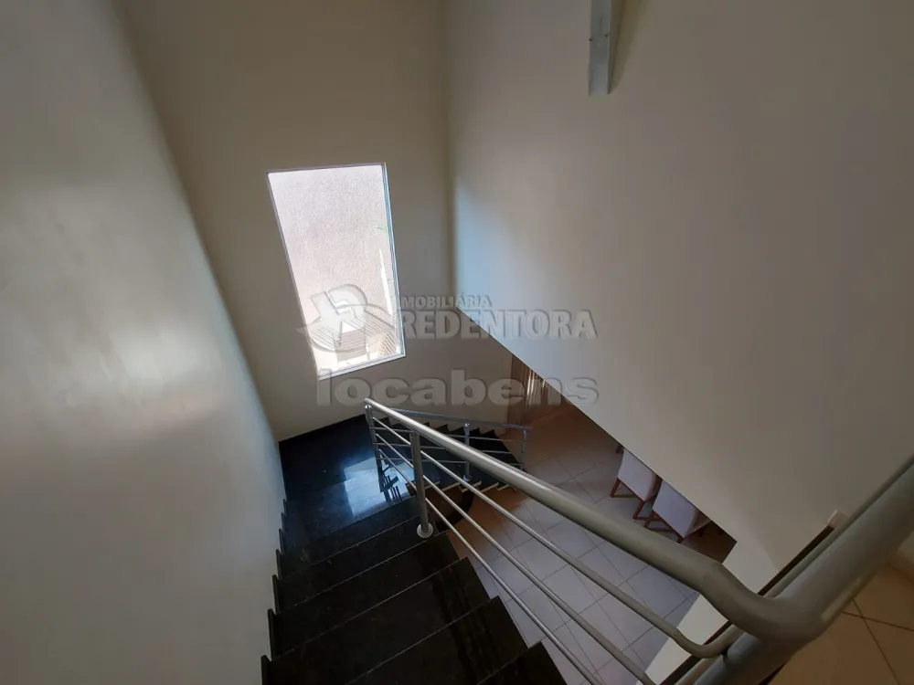 Comprar Casa / Sobrado em São José do Rio Preto R$ 900.000,00 - Foto 30