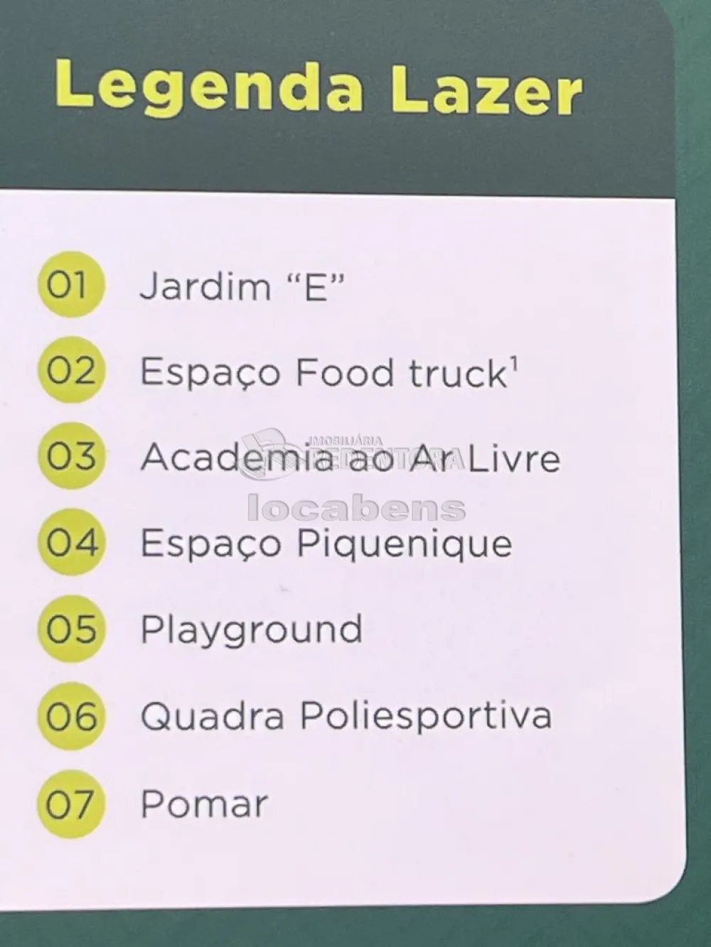 Comprar Terreno / Padrão em São José do Rio Preto apenas R$ 130.000,00 - Foto 4