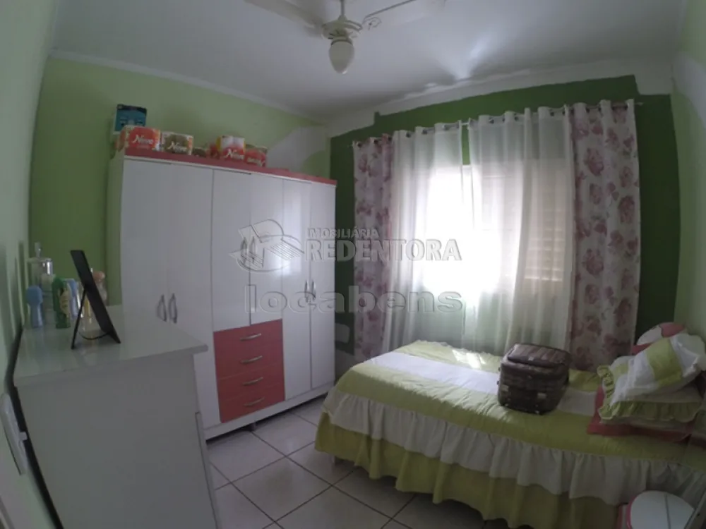 Comprar Casa / Padrão em São José do Rio Preto apenas R$ 400.000,00 - Foto 9