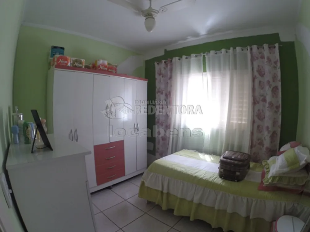 Comprar Casa / Padrão em São José do Rio Preto R$ 380.000,00 - Foto 9