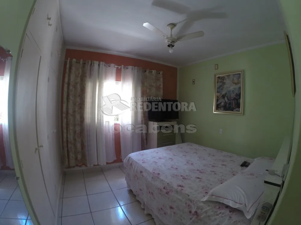 Comprar Casa / Padrão em São José do Rio Preto apenas R$ 400.000,00 - Foto 10