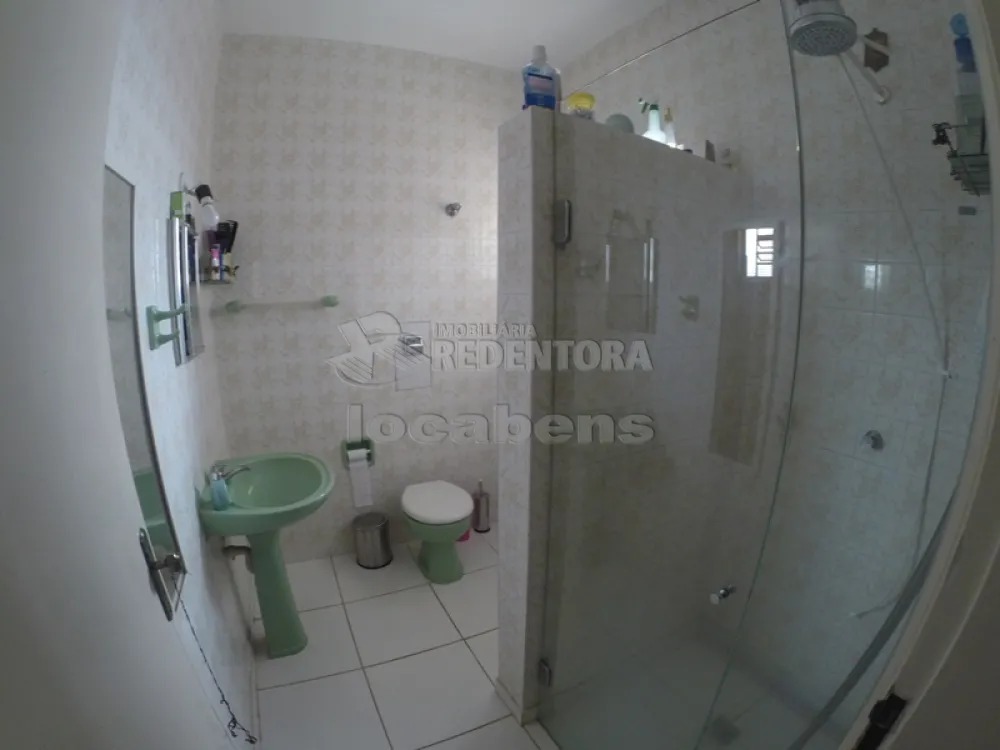 Comprar Casa / Padrão em São José do Rio Preto R$ 380.000,00 - Foto 12