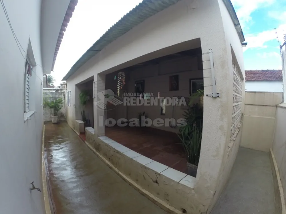 Comprar Casa / Padrão em São José do Rio Preto R$ 380.000,00 - Foto 15