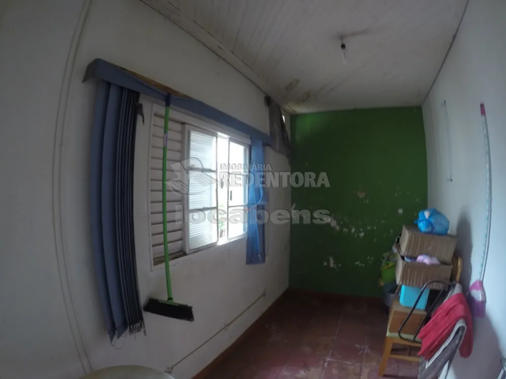 Comprar Casa / Padrão em São José do Rio Preto apenas R$ 400.000,00 - Foto 17