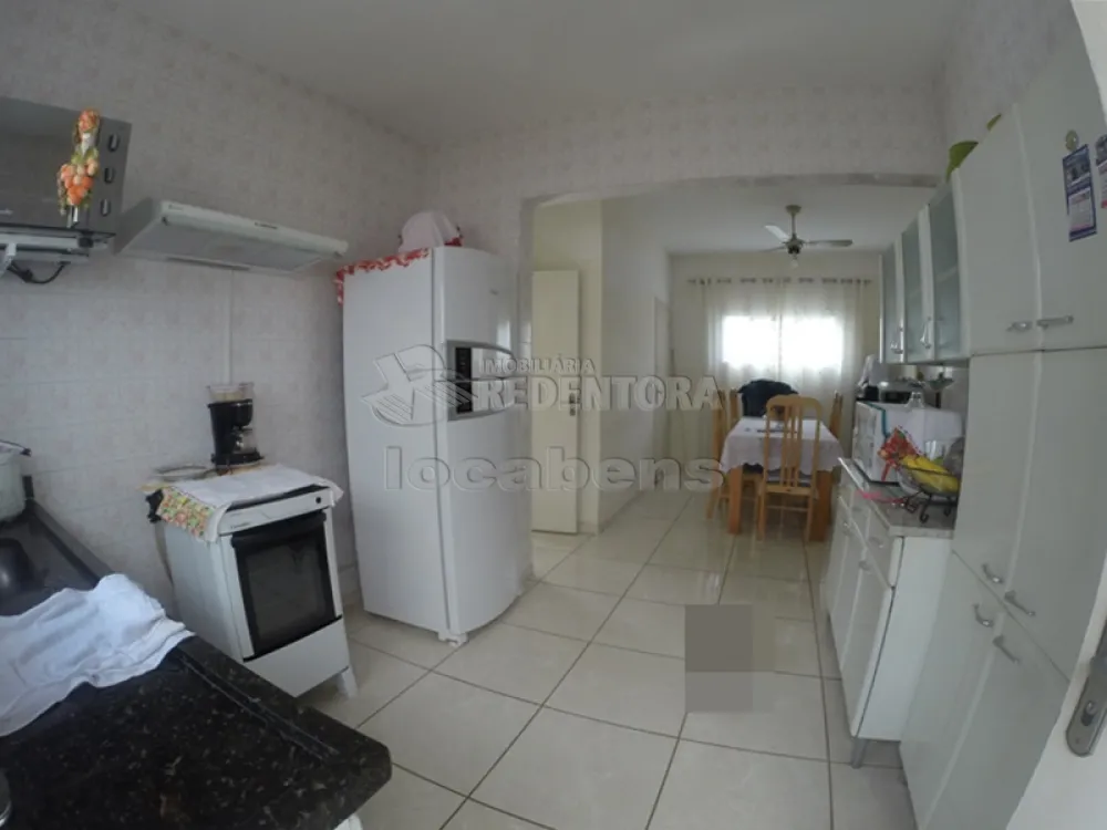 Comprar Casa / Padrão em São José do Rio Preto R$ 380.000,00 - Foto 7