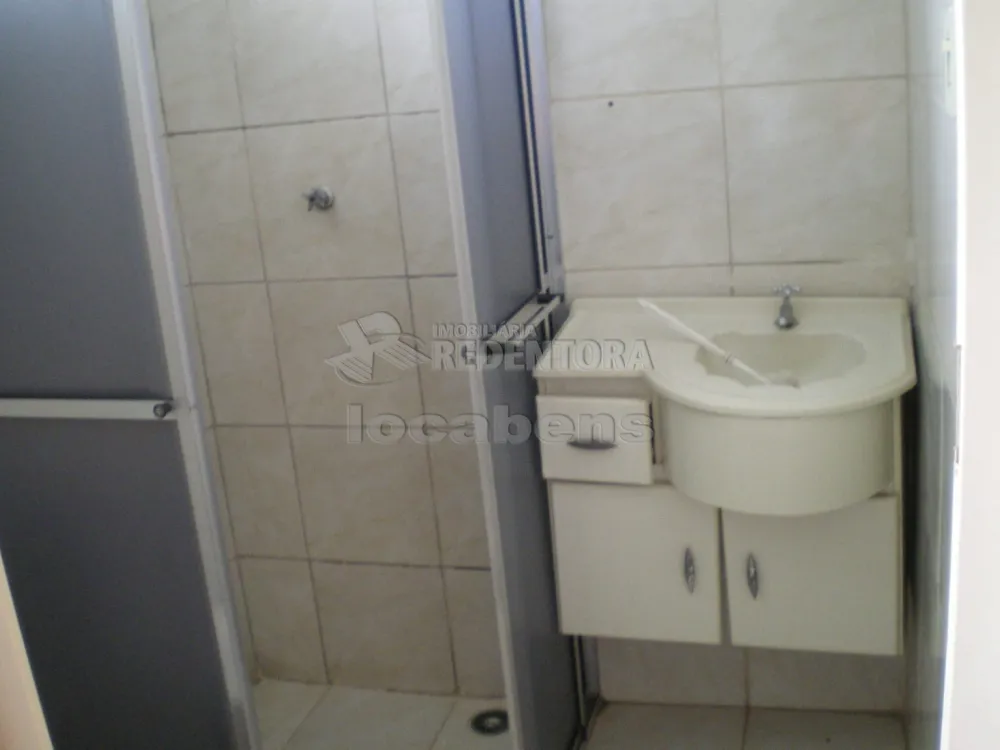 Comprar Apartamento / Padrão em São José do Rio Preto apenas R$ 120.000,00 - Foto 5