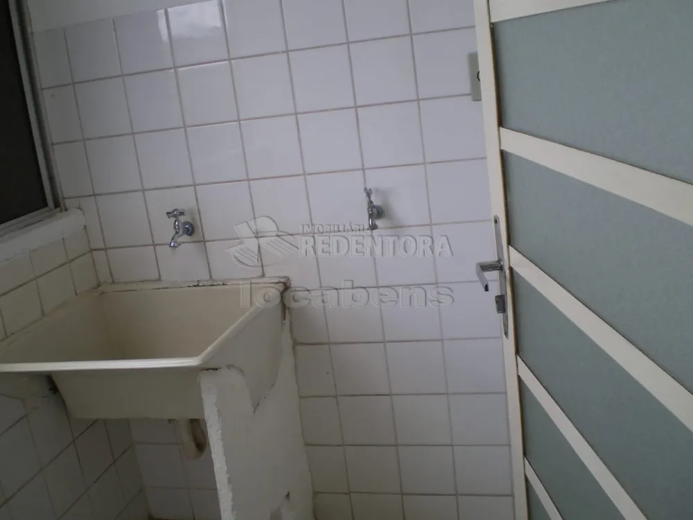 Comprar Apartamento / Padrão em São José do Rio Preto apenas R$ 120.000,00 - Foto 7