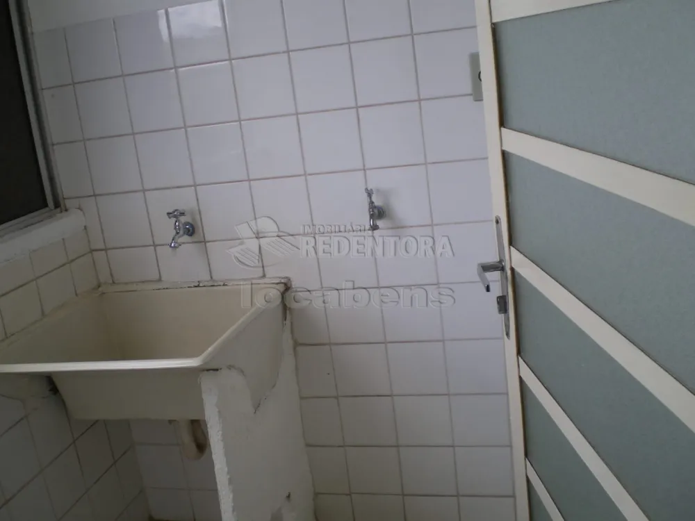 Comprar Apartamento / Padrão em São José do Rio Preto R$ 120.000,00 - Foto 7