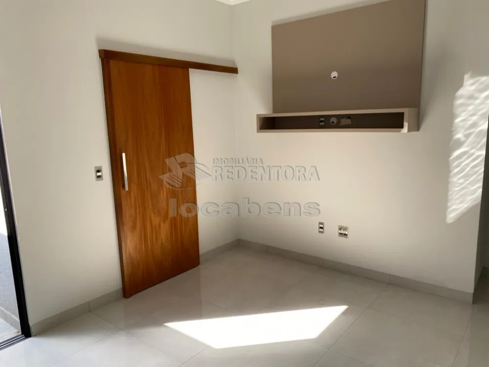 Comprar Casa / Condomínio em Mirassol R$ 990.000,00 - Foto 28
