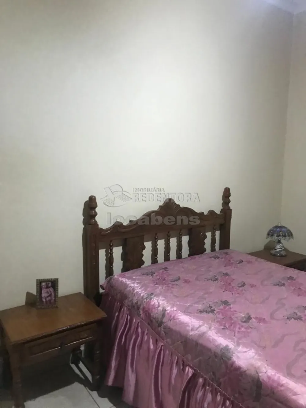 Comprar Casa / Padrão em São José do Rio Preto R$ 390.000,00 - Foto 10