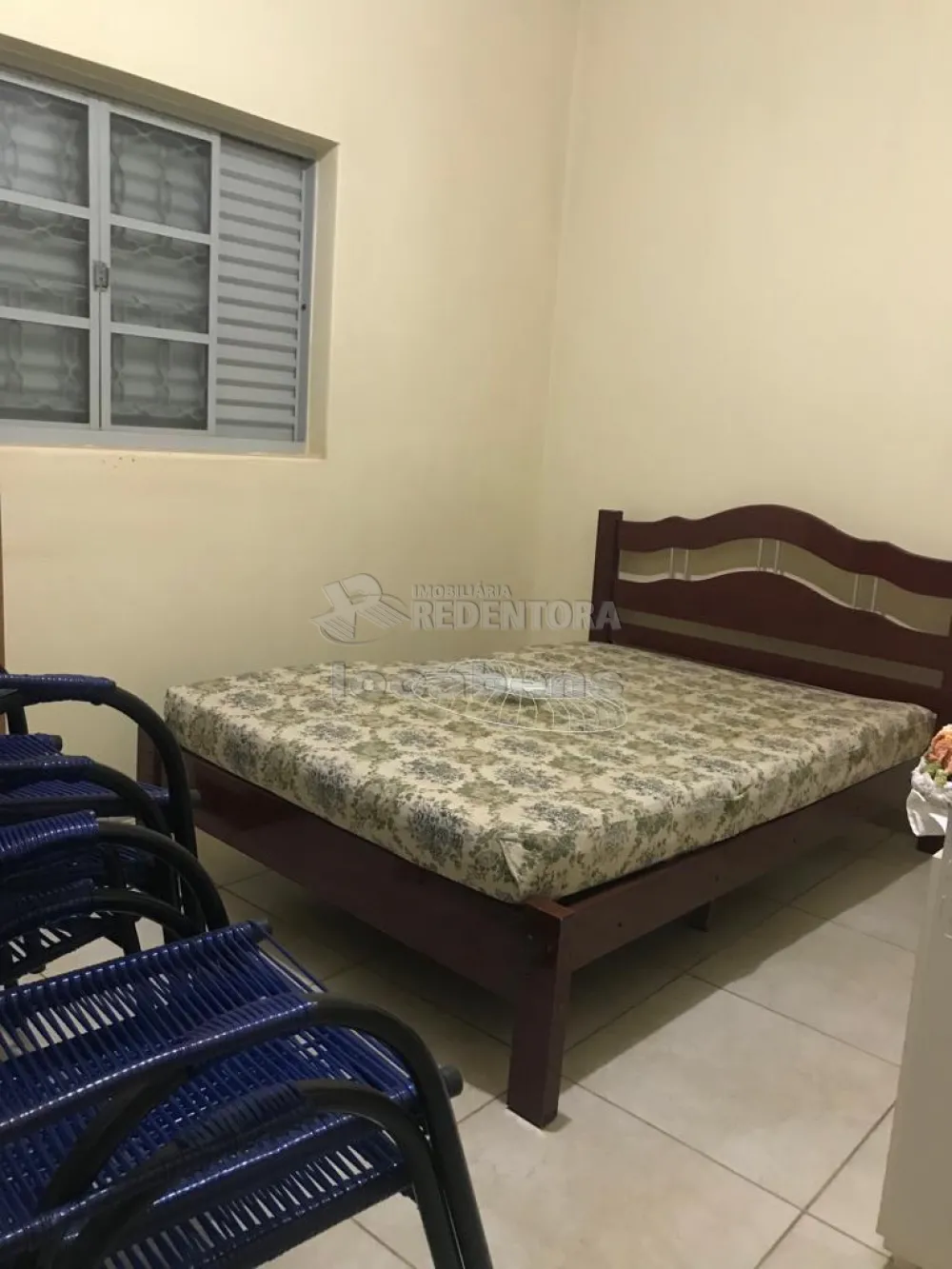 Comprar Casa / Padrão em São José do Rio Preto R$ 390.000,00 - Foto 7