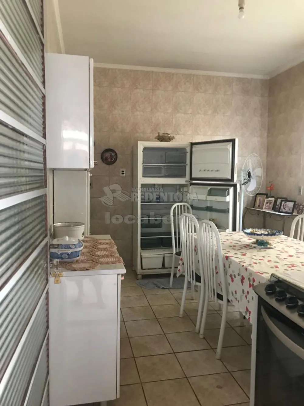 Comprar Casa / Padrão em São José do Rio Preto apenas R$ 390.000,00 - Foto 2