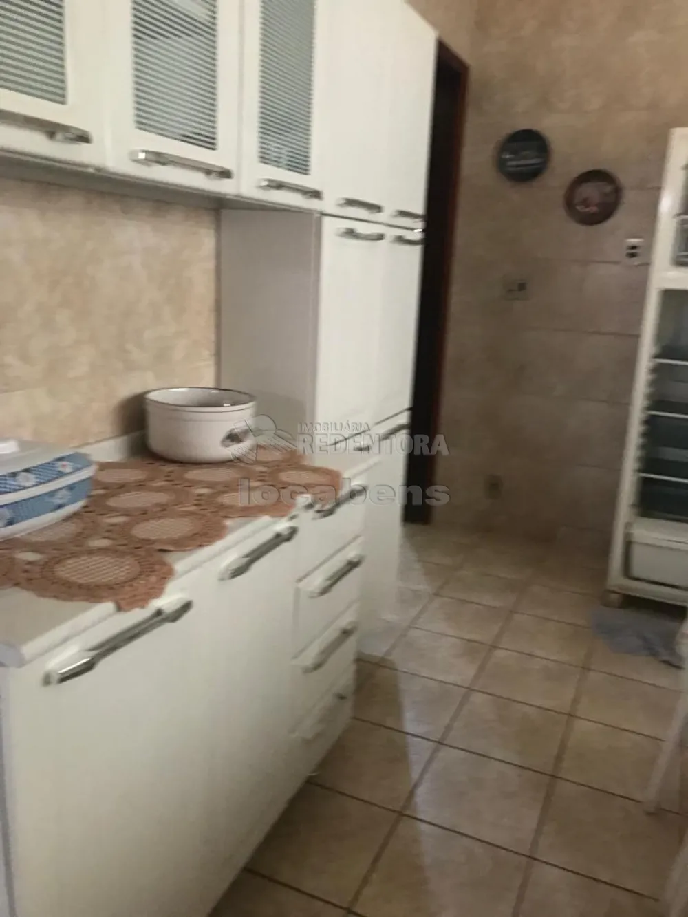 Comprar Casa / Padrão em São José do Rio Preto apenas R$ 390.000,00 - Foto 9