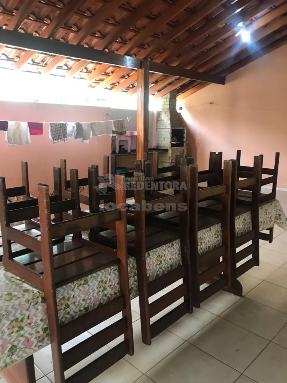 Comprar Casa / Padrão em São José do Rio Preto R$ 390.000,00 - Foto 11