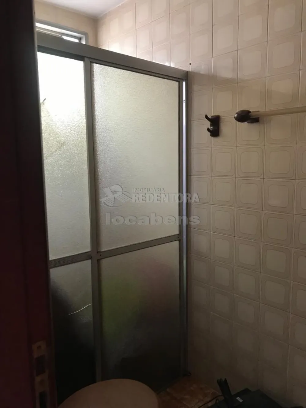 Comprar Casa / Padrão em São José do Rio Preto R$ 390.000,00 - Foto 12