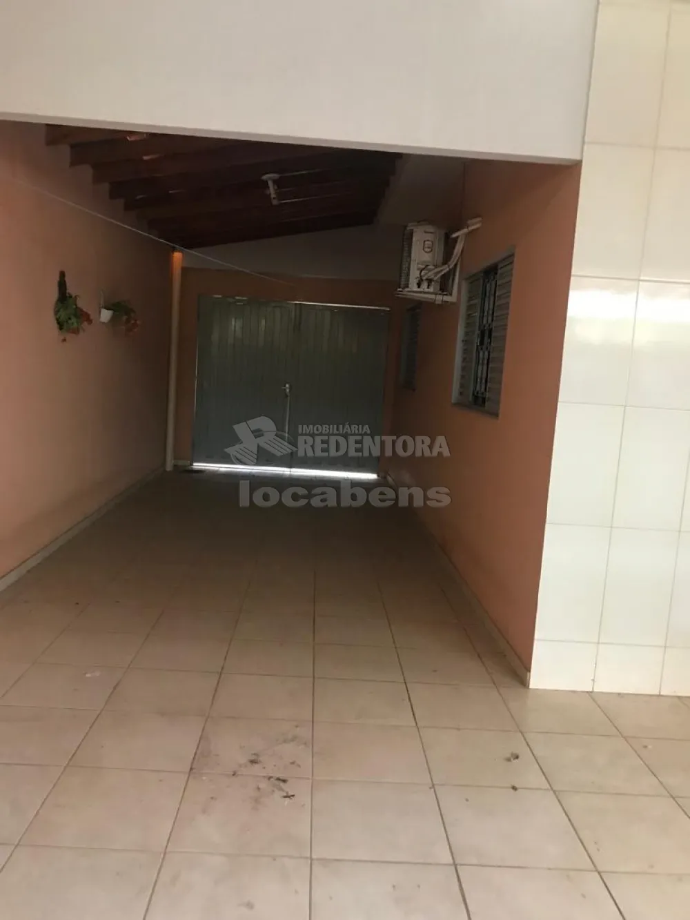 Comprar Casa / Padrão em São José do Rio Preto apenas R$ 390.000,00 - Foto 14