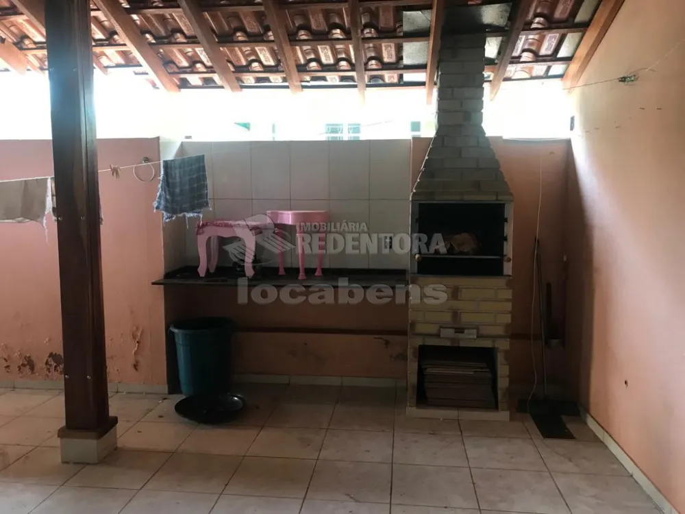 Comprar Casa / Padrão em São José do Rio Preto apenas R$ 390.000,00 - Foto 15