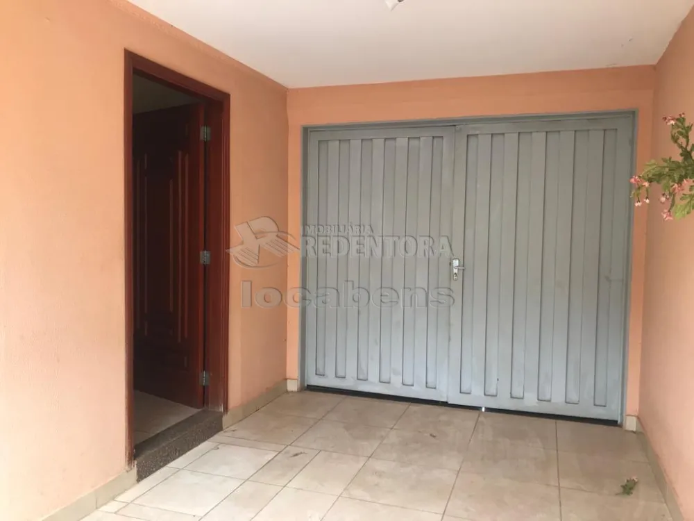 Comprar Casa / Padrão em São José do Rio Preto R$ 390.000,00 - Foto 16