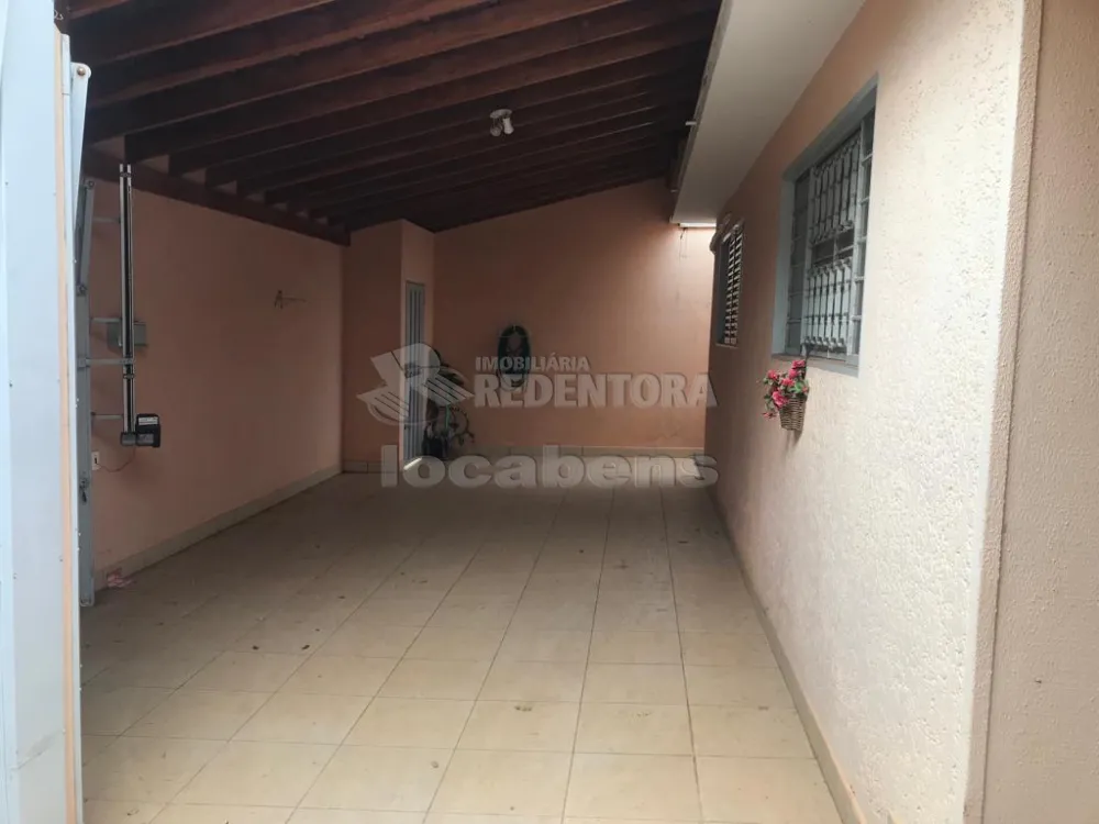 Comprar Casa / Padrão em São José do Rio Preto apenas R$ 390.000,00 - Foto 17