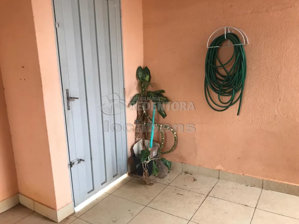 Comprar Casa / Padrão em São José do Rio Preto R$ 390.000,00 - Foto 18