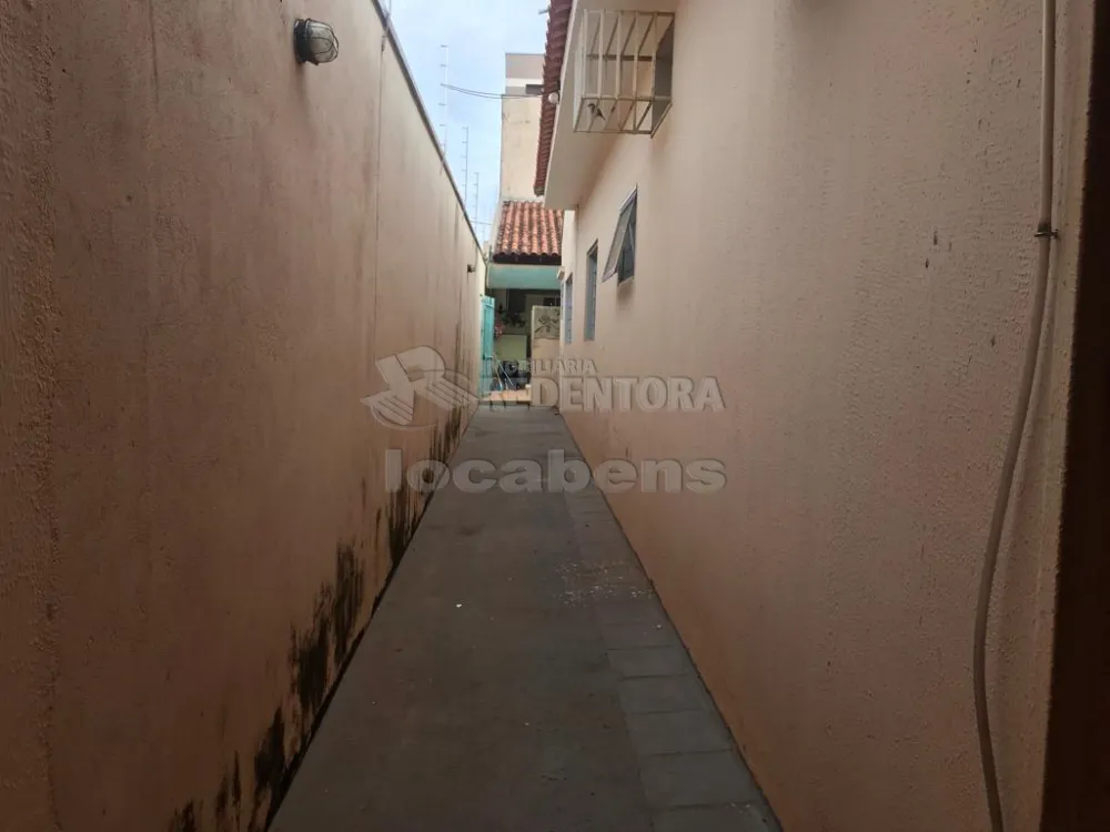 Comprar Casa / Padrão em São José do Rio Preto apenas R$ 390.000,00 - Foto 19