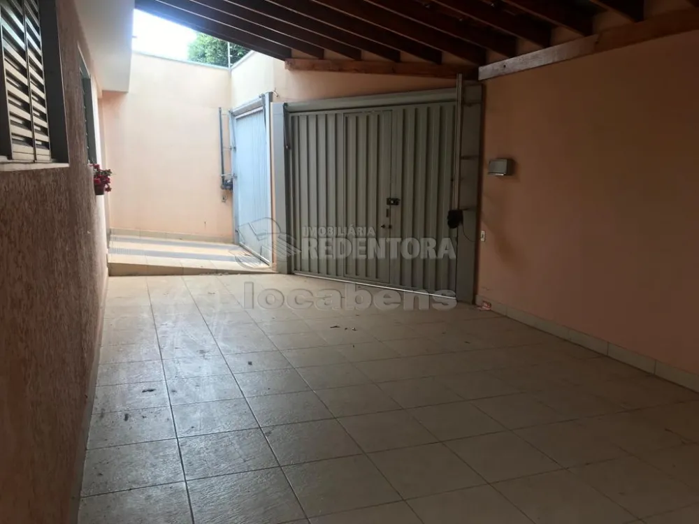 Comprar Casa / Padrão em São José do Rio Preto R$ 390.000,00 - Foto 20