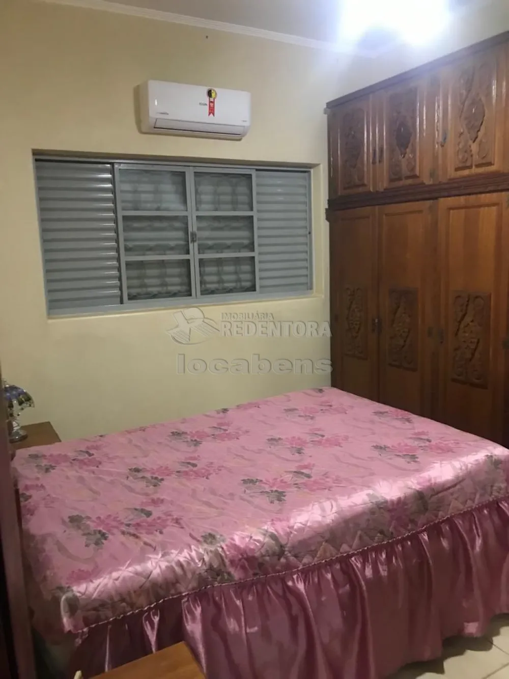 Comprar Casa / Padrão em São José do Rio Preto R$ 390.000,00 - Foto 21