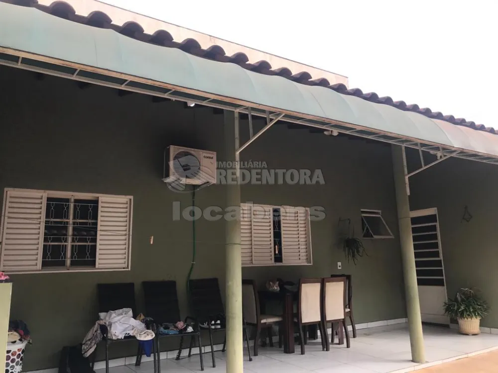 Comprar Casa / Padrão em São José do Rio Preto R$ 390.000,00 - Foto 22