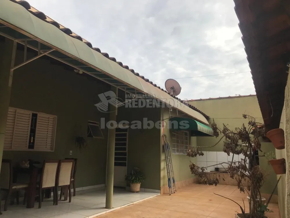 Comprar Casa / Padrão em São José do Rio Preto R$ 390.000,00 - Foto 23