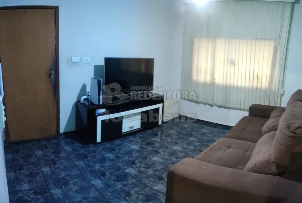 Comprar Casa / Padrão em Mirassol R$ 220.000,00 - Foto 1