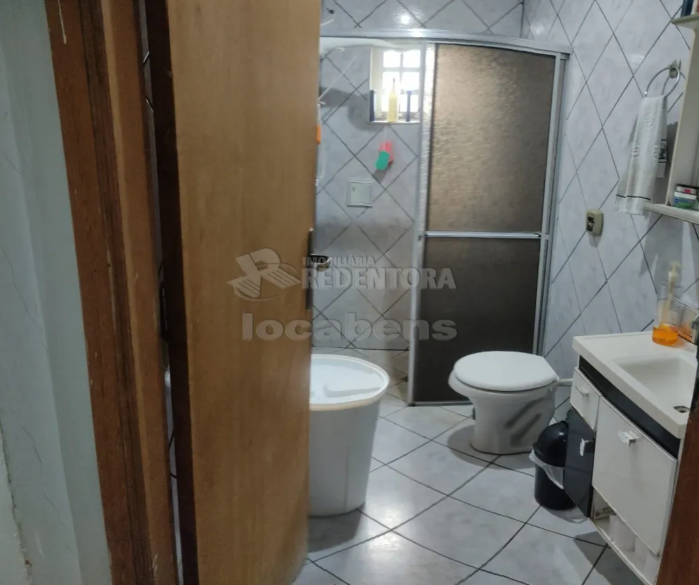 Comprar Casa / Padrão em Mirassol R$ 220.000,00 - Foto 3