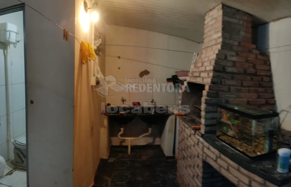 Comprar Casa / Padrão em Mirassol apenas R$ 220.000,00 - Foto 7