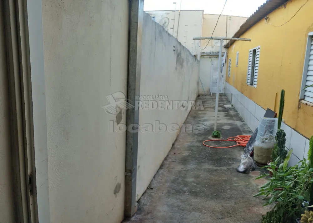 Comprar Casa / Padrão em Mirassol R$ 220.000,00 - Foto 9