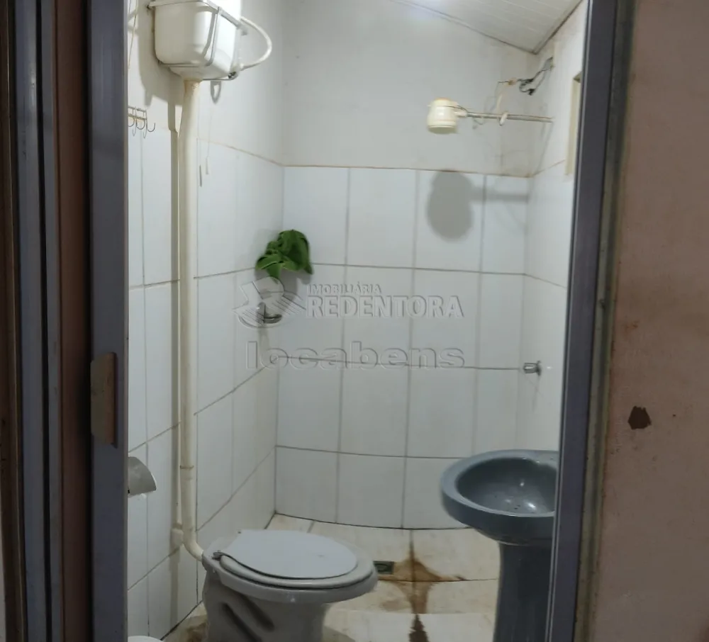 Comprar Casa / Padrão em Mirassol apenas R$ 220.000,00 - Foto 6