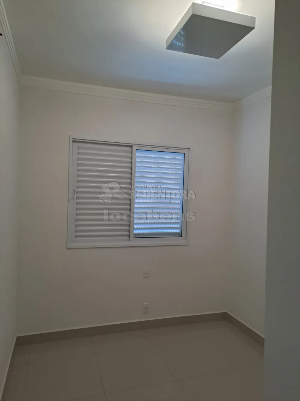 Comprar Apartamento / Padrão em São José do Rio Preto R$ 650.000,00 - Foto 15