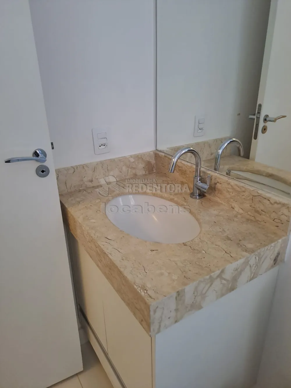 Comprar Apartamento / Padrão em São José do Rio Preto R$ 650.000,00 - Foto 6