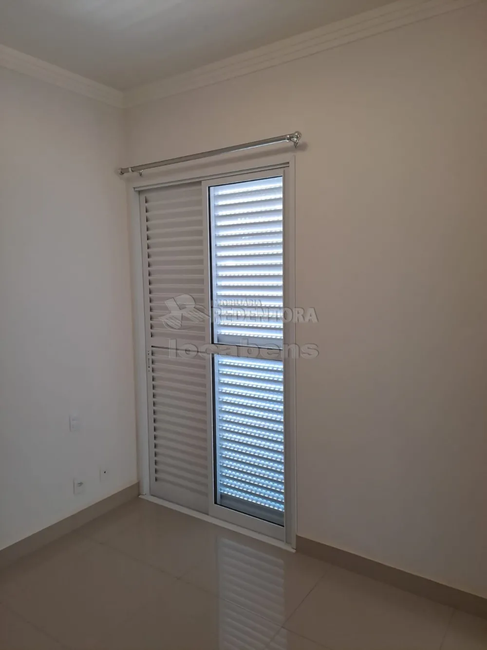 Comprar Apartamento / Padrão em São José do Rio Preto apenas R$ 650.000,00 - Foto 12