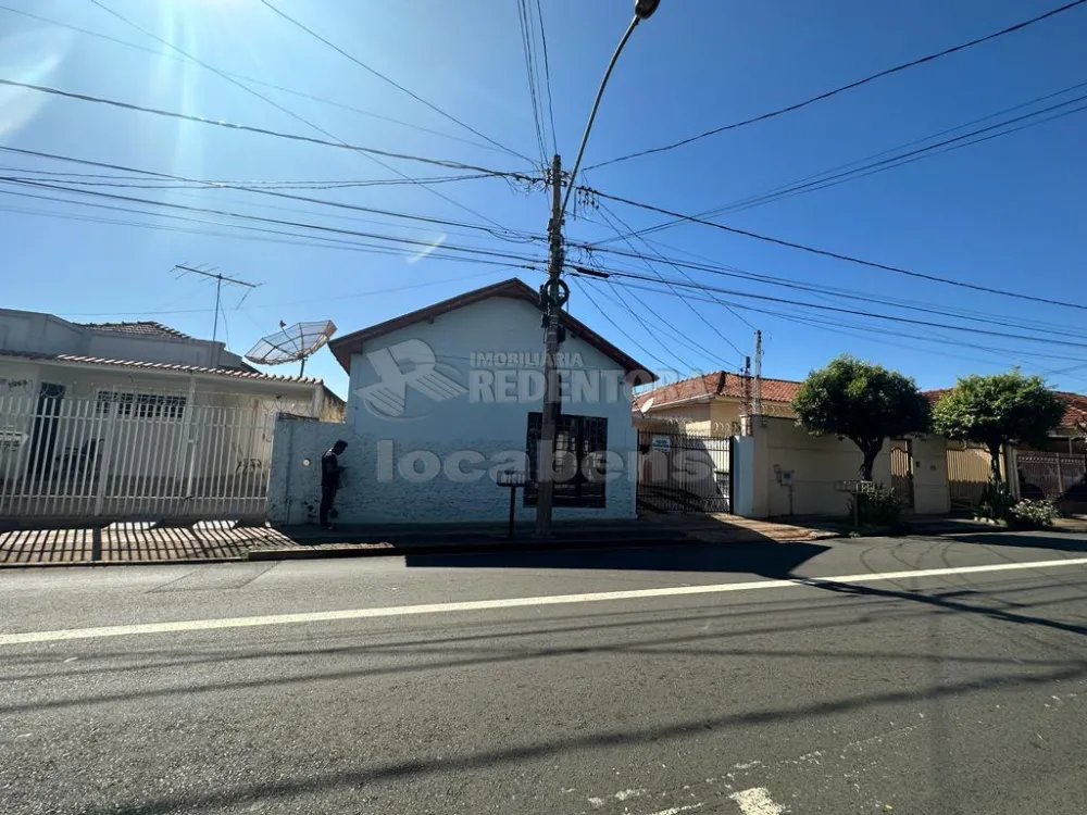 Comprar Comercial / Casa Comercial em São José do Rio Preto R$ 450.000,00 - Foto 6