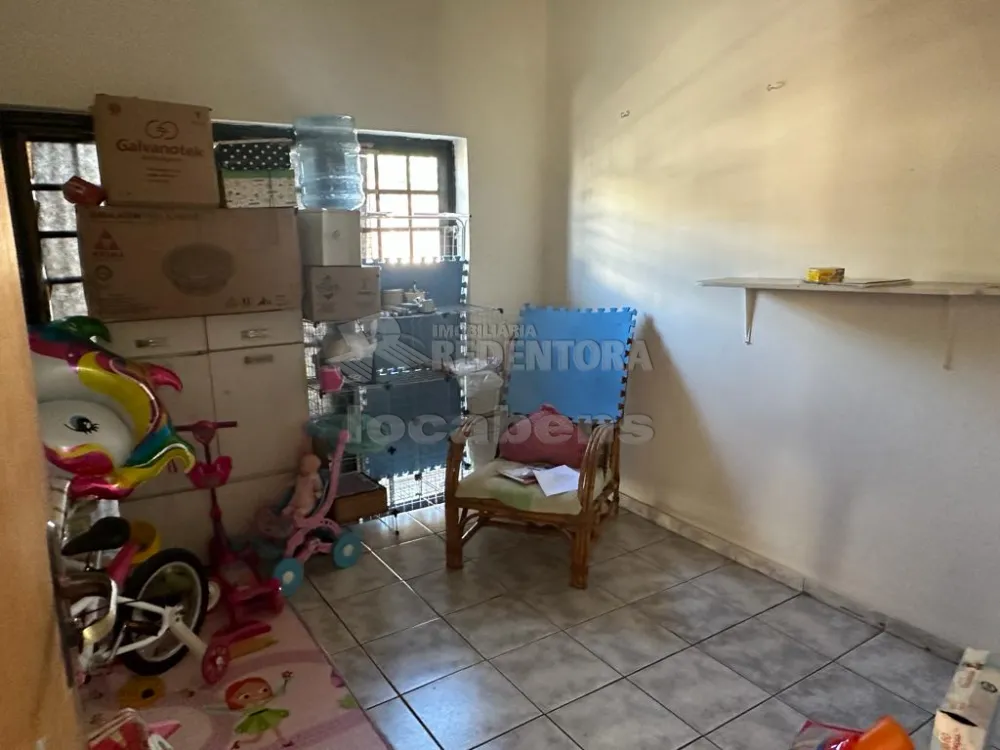 Comprar Comercial / Casa Comercial em São José do Rio Preto apenas R$ 450.000,00 - Foto 8