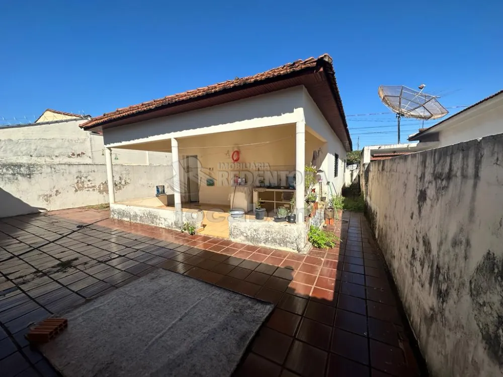 Comprar Comercial / Casa Comercial em São José do Rio Preto R$ 450.000,00 - Foto 4