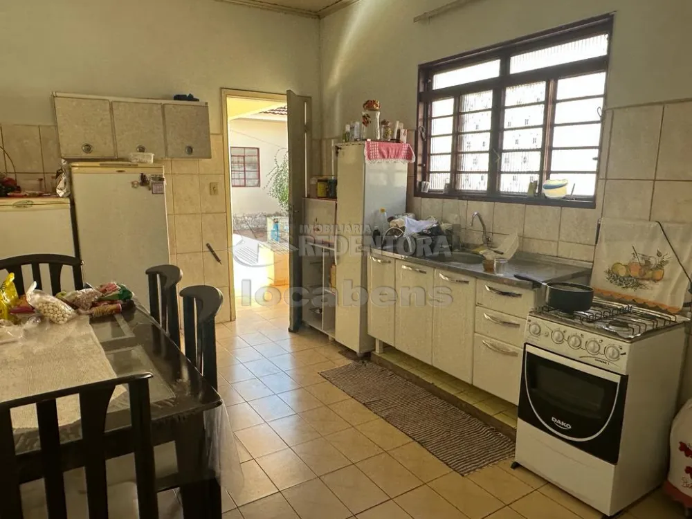 Comprar Comercial / Casa Comercial em São José do Rio Preto apenas R$ 450.000,00 - Foto 5