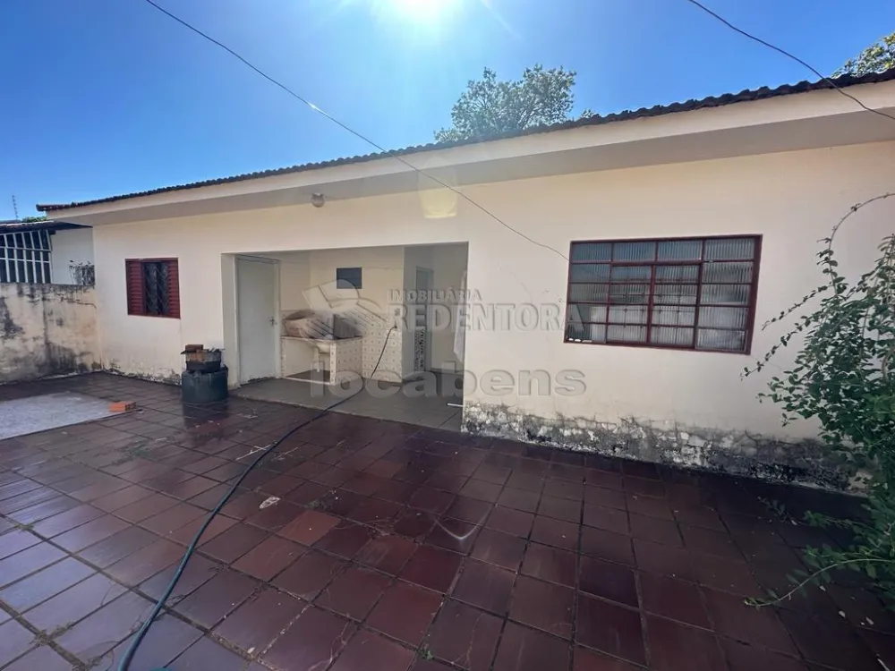 Comprar Comercial / Casa Comercial em São José do Rio Preto R$ 450.000,00 - Foto 2