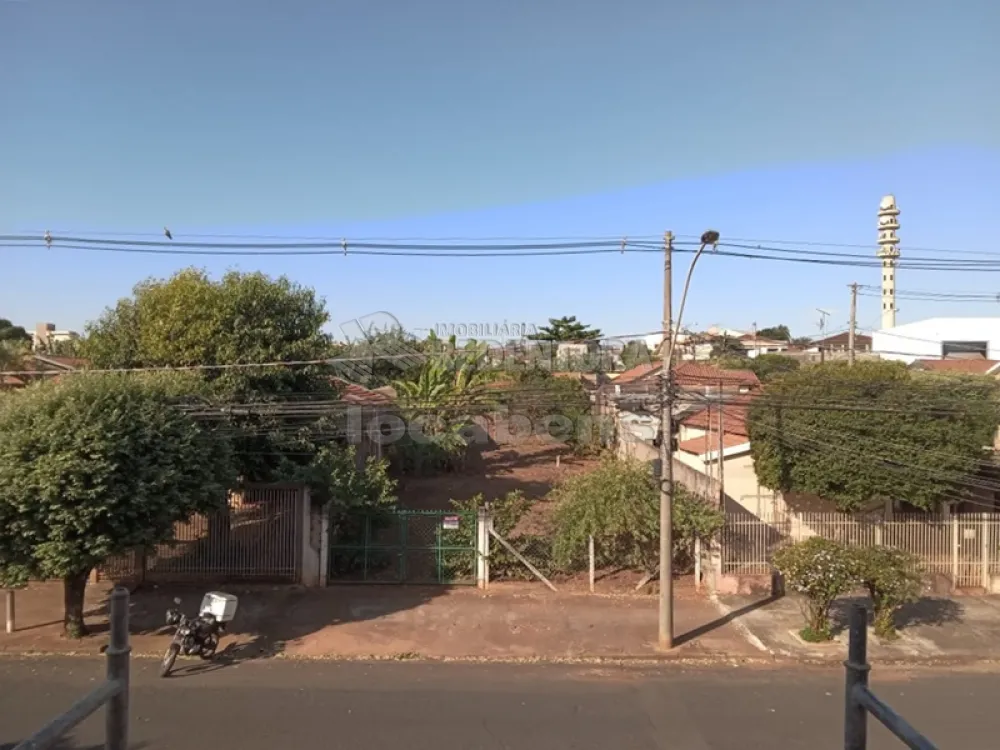 Comprar Terreno / Padrão em São José do Rio Preto R$ 250.000,00 - Foto 2