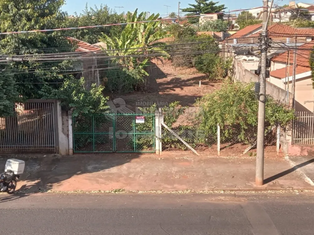 Comprar Terreno / Padrão em São José do Rio Preto R$ 250.000,00 - Foto 3