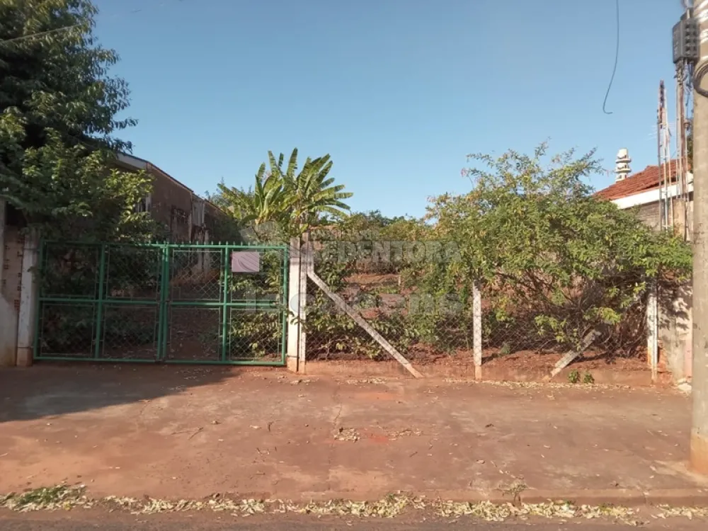 Comprar Terreno / Padrão em São José do Rio Preto apenas R$ 250.000,00 - Foto 5