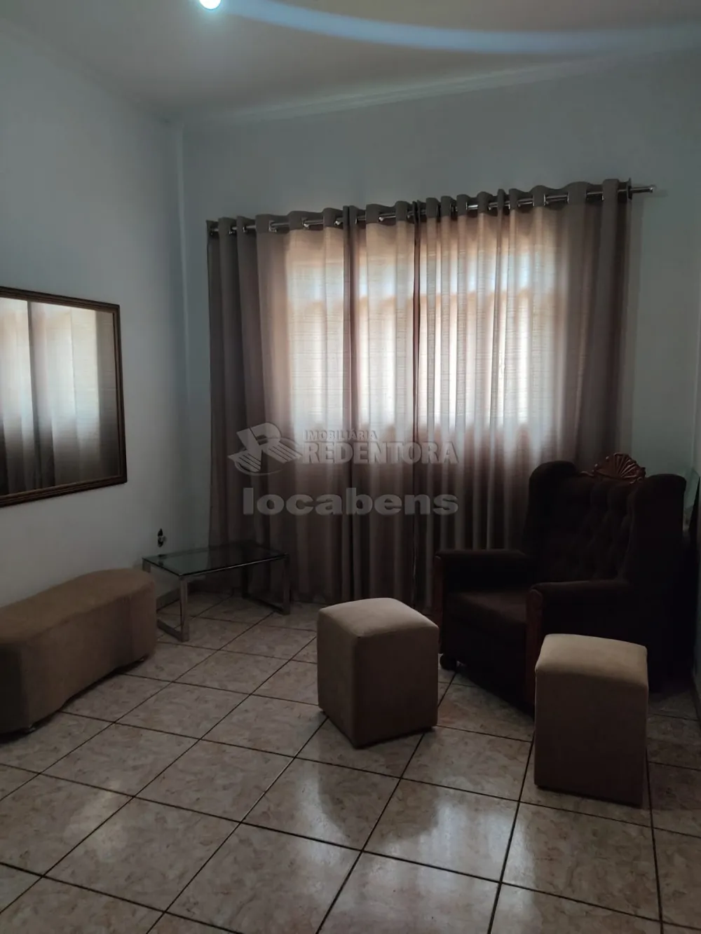 Comprar Casa / Padrão em São José do Rio Preto apenas R$ 480.000,00 - Foto 4