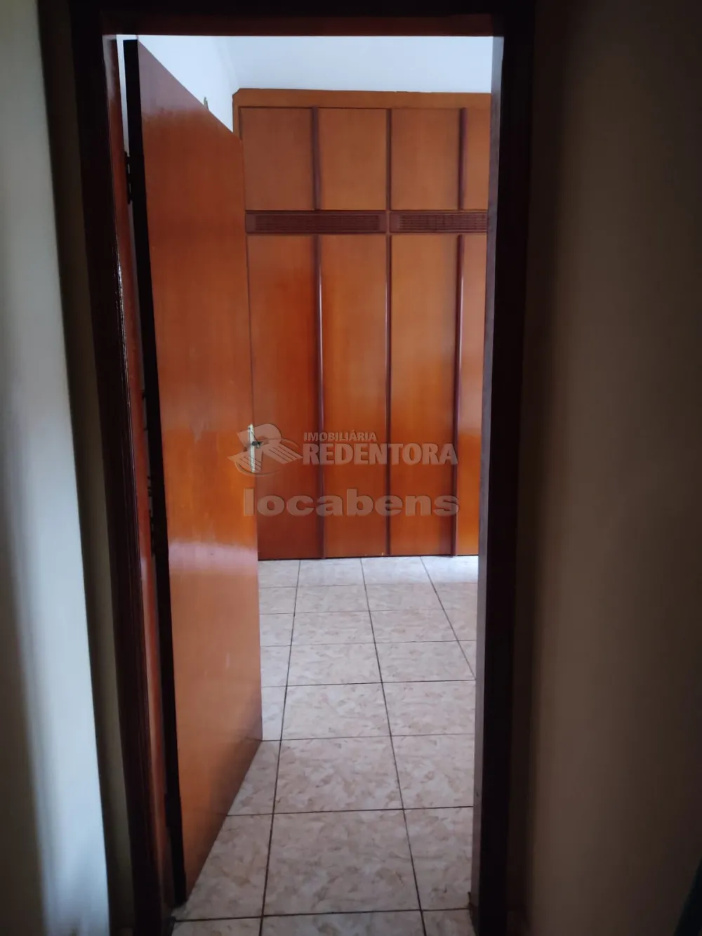 Comprar Casa / Padrão em São José do Rio Preto R$ 500.000,00 - Foto 6